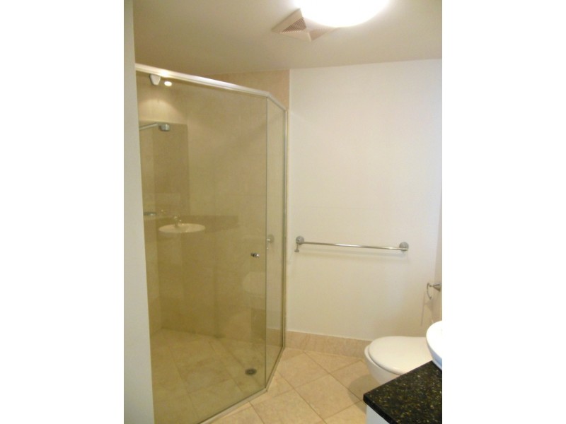 34/161 Main Street, Kangaroo Point QLD 4169