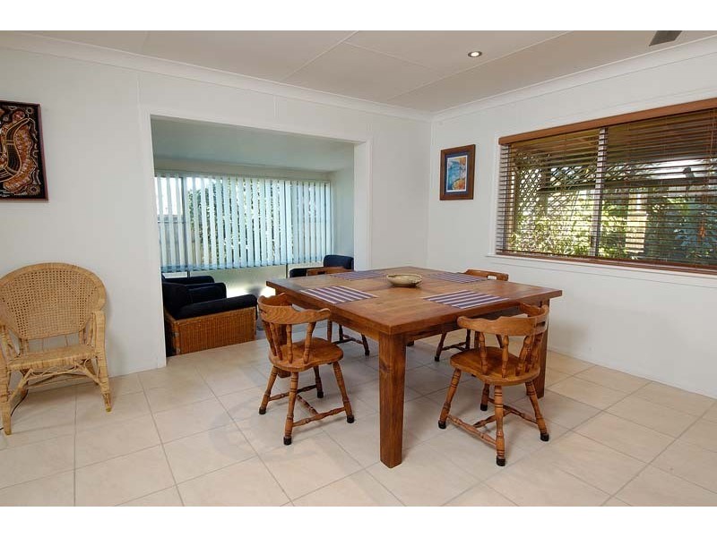 29 Minti Street, Maroochydore QLD 4558