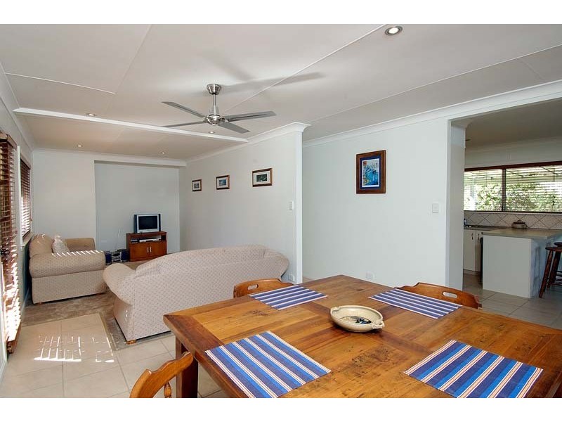 29 Minti Street, Maroochydore QLD 4558