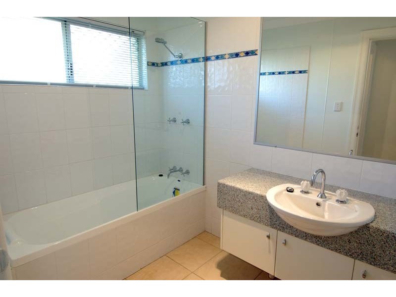 29 Minti Street, Maroochydore QLD 4558