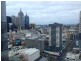 Melbourne VIC 3000