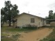 46 Melville Street, Culcairn NSW 2660