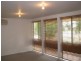46 Melville Street, Culcairn NSW 2660