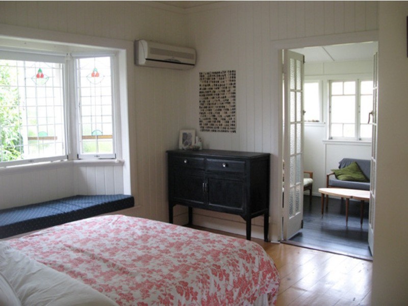 95 Boyd Rd, Nundah QLD 4012