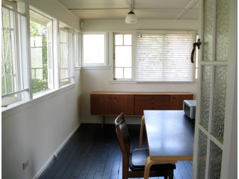 95 Boyd Rd, Nundah QLD 4012