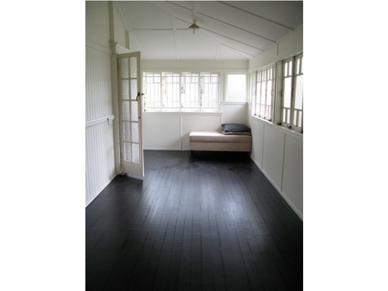 95 Boyd Rd, Nundah QLD 4012