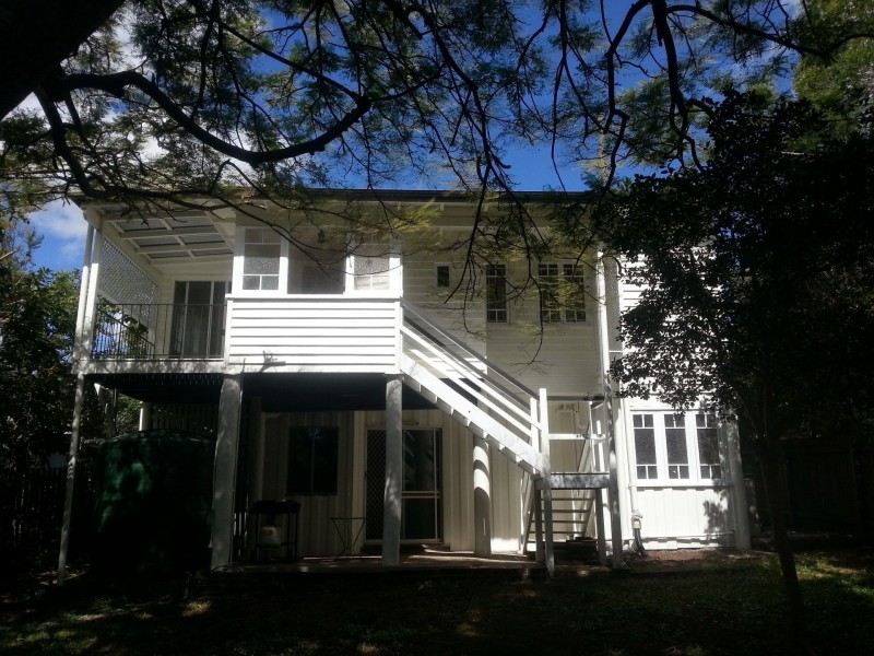 95 Boyd Rd, Nundah QLD 4012