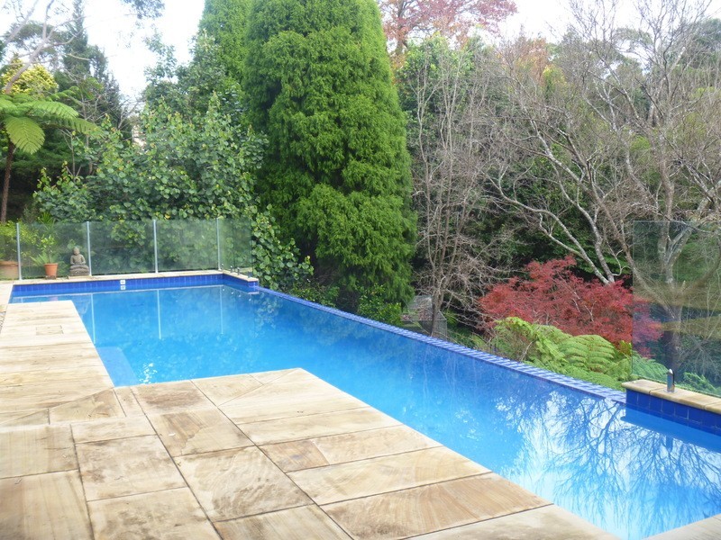 18 Loombah Avenue, East Lindfield NSW 2070