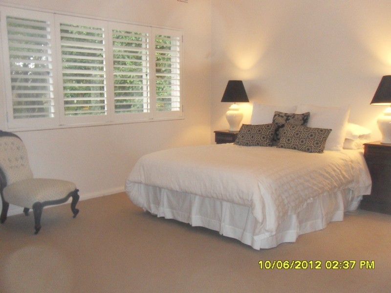 18 Loombah Avenue, East Lindfield NSW 2070