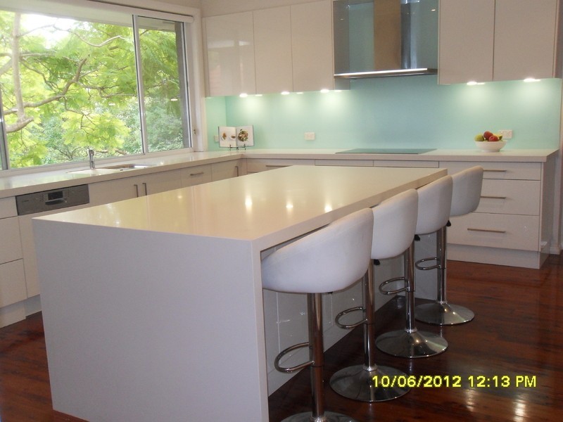 18 Loombah Avenue, East Lindfield NSW 2070