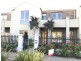 8 Shell Lane, Point Cook VIC 3030