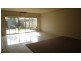 8 Shell Lane, Point Cook VIC 3030