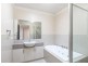 8 Shell Lane, Point Cook VIC 3030