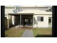 8 Shell Lane, Point Cook VIC 3030