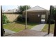 8 Shell Lane, Point Cook VIC 3030