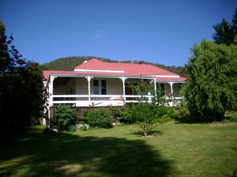 4120 Channel Hwy, Middleton TAS 7163