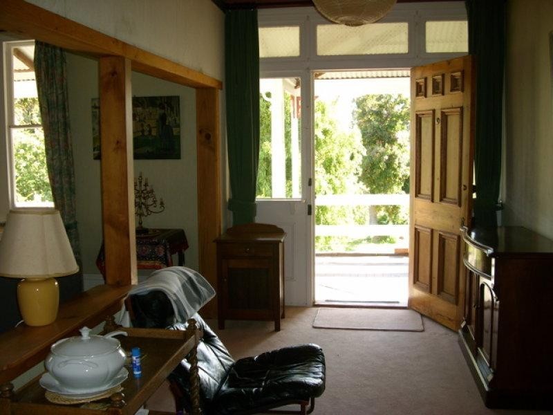 4120 Channel Hwy, Middleton TAS 7163