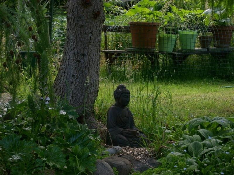 4120 Channel Hwy, Middleton TAS 7163