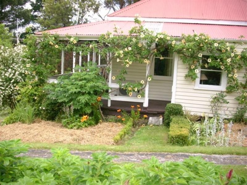 4120 Channel Hwy, Middleton TAS 7163