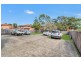 3 Huber Avenue, Cabramatta NSW 2166