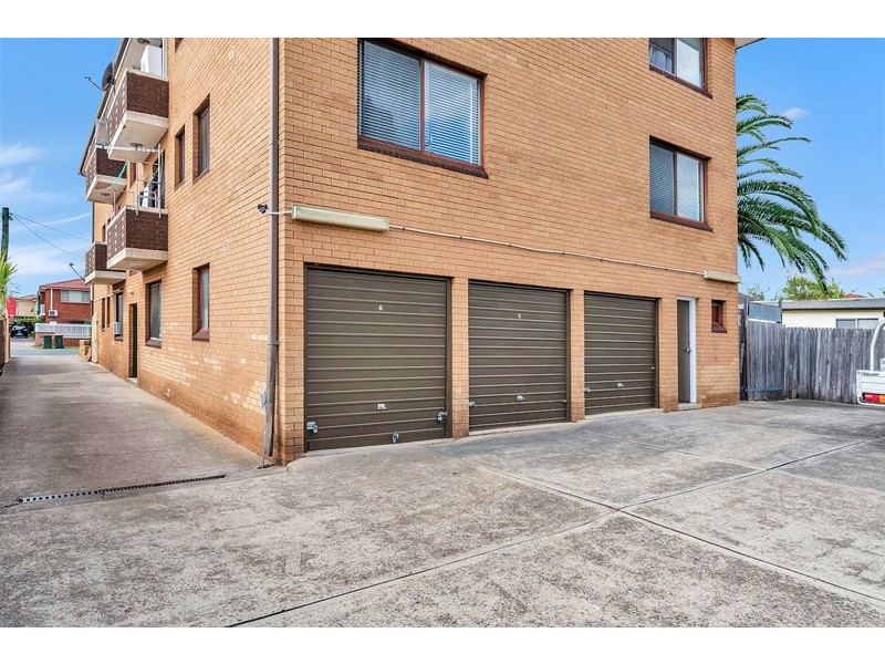 3 Huber Avenue, Cabramatta NSW 2166