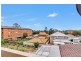 3 Huber Avenue, Cabramatta NSW 2166