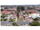 3 Huber Avenue, Cabramatta NSW 2166