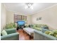 3 Huber Avenue, Cabramatta NSW 2166