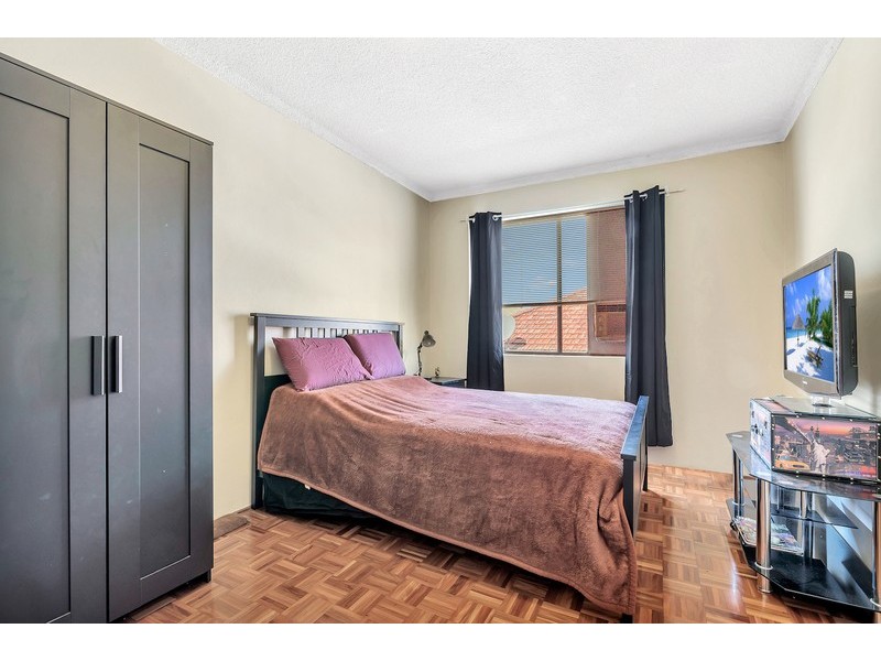 3 Huber Avenue, Cabramatta NSW 2166