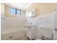 3 Huber Avenue, Cabramatta NSW 2166