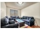 3 Huber Avenue, Cabramatta NSW 2166