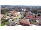 3 Huber Avenue, Cabramatta NSW 2166