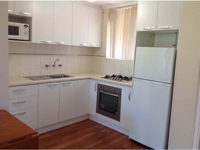 Maylands WA 6051