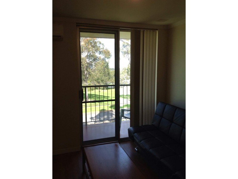 Maylands WA 6051