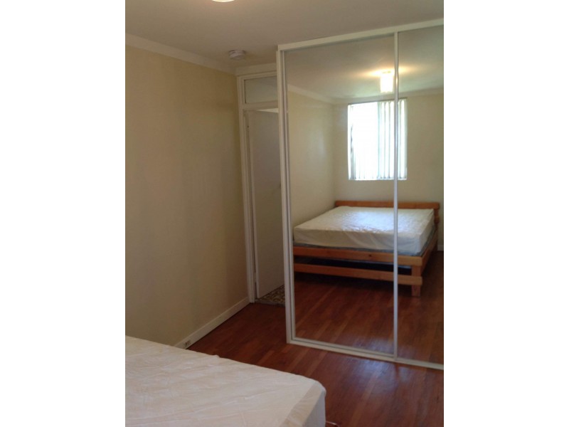 Maylands WA 6051