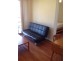 Maylands WA 6051