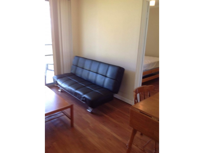 Maylands WA 6051