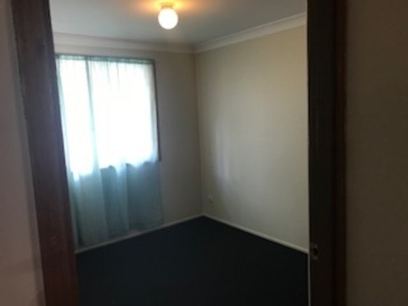 12 Sandalwood Avenue, St Clair NSW 2759