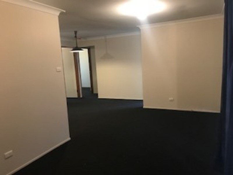 12 Sandalwood Avenue, St Clair NSW 2759