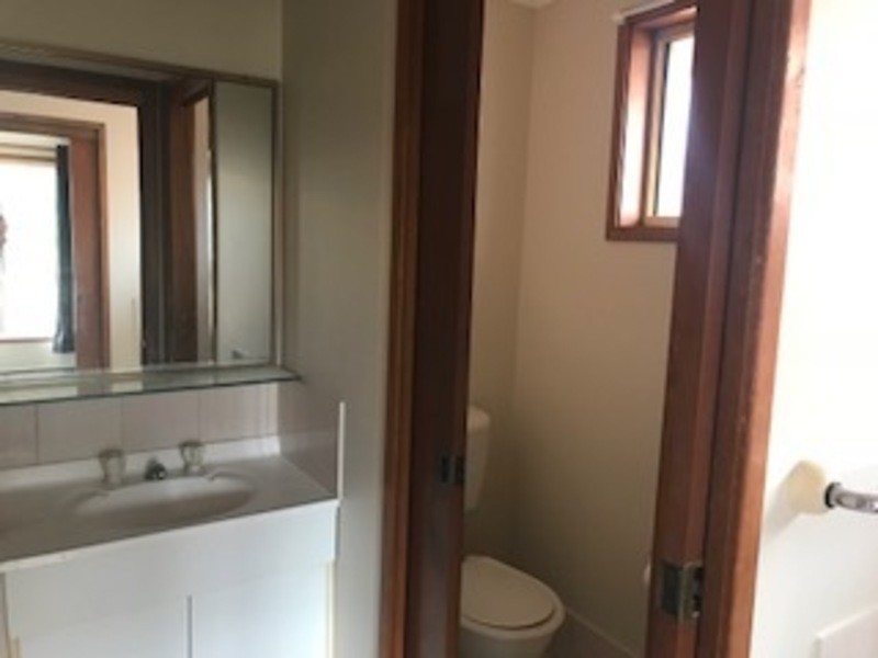 12 Sandalwood Avenue, St Clair NSW 2759