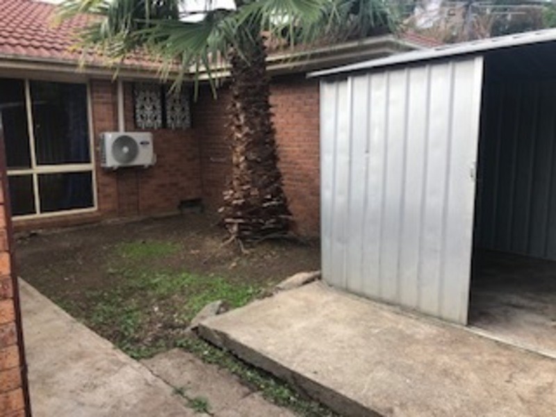 12 Sandalwood Avenue, St Clair NSW 2759