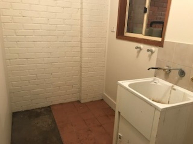 12 Sandalwood Avenue, St Clair NSW 2759