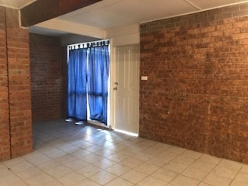 12 Sandalwood Avenue, St Clair NSW 2759