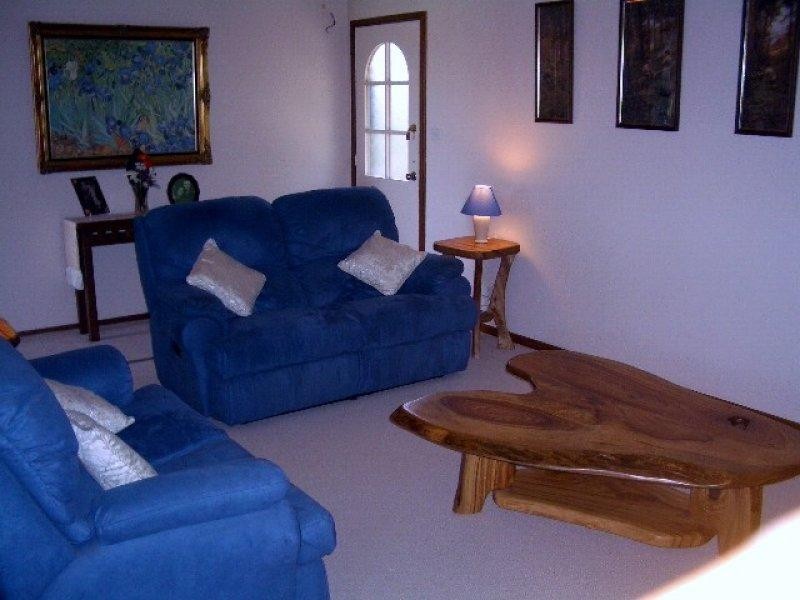 12 Berrambool Drive, Merimbula NSW 2548