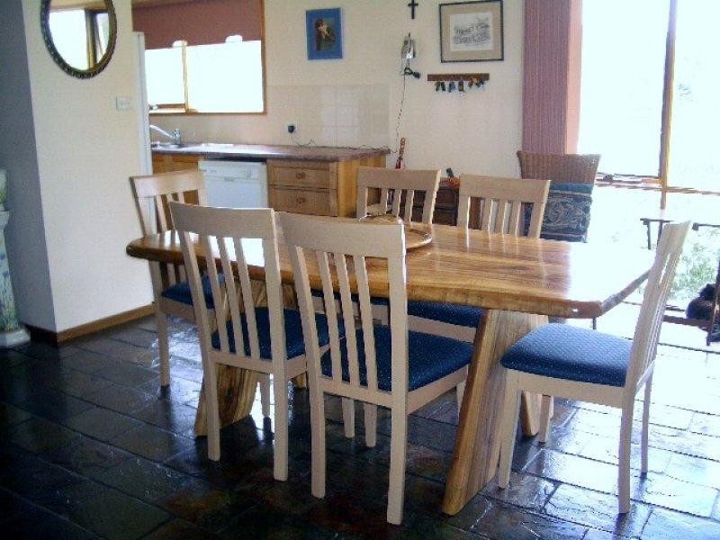 12 Berrambool Drive, Merimbula NSW 2548