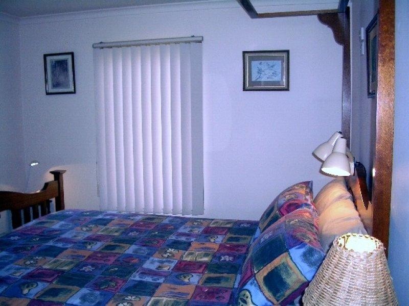 12 Berrambool Drive, Merimbula NSW 2548