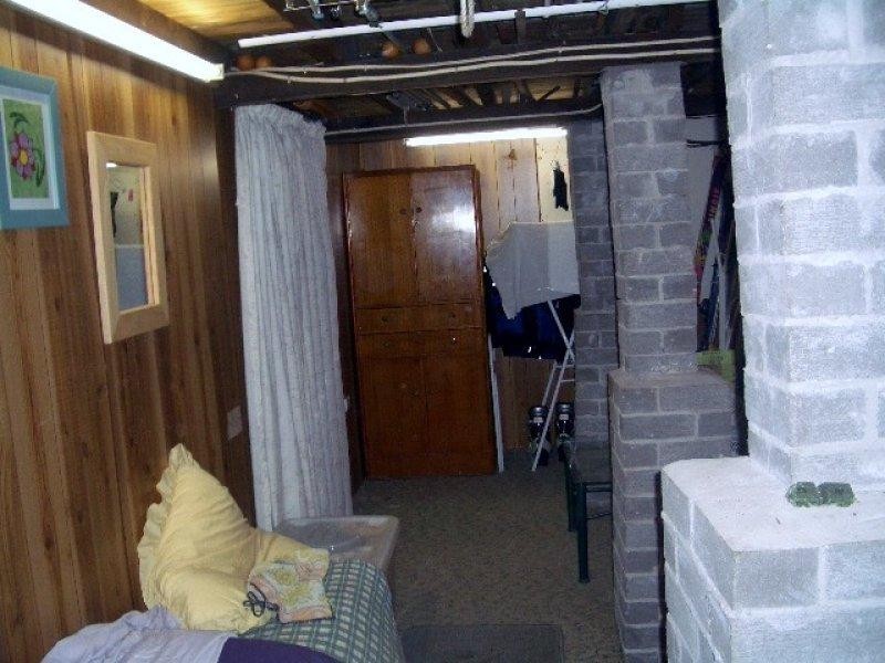 12 Berrambool Drive, Merimbula NSW 2548