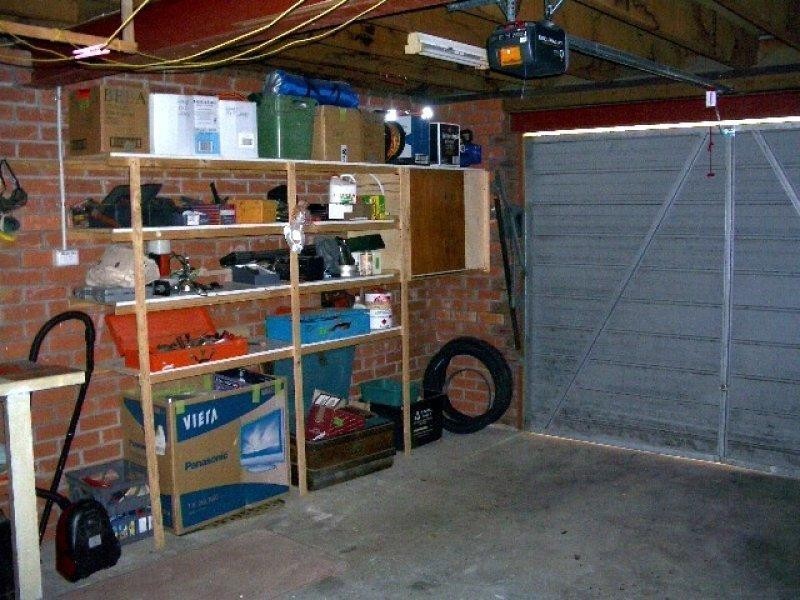 12 Berrambool Drive, Merimbula NSW 2548