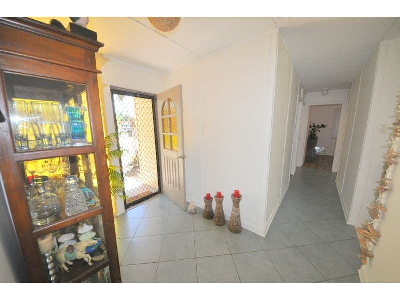 10 Smethurst Street, Andergrove QLD 4740