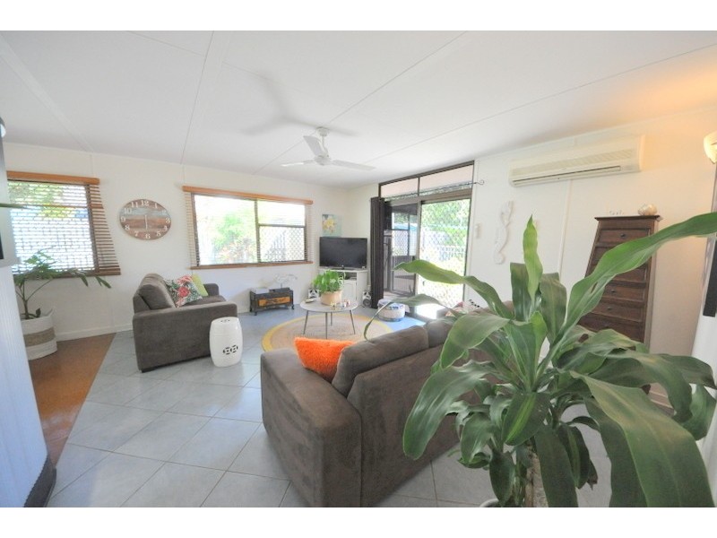 10 Smethurst Street, Andergrove QLD 4740